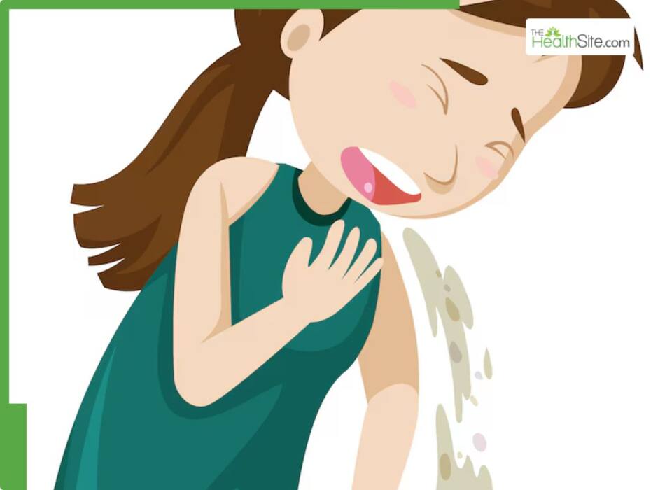 7 Subtle Warning Signs Your Body Gives Before A Stroke, Beyond Chest Pain
