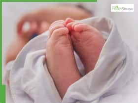 Newborn Dies In Australia After Mother Uses Instagram-Approved Home Birthing Pool, Know How Safe is Waterbirth Newborn Dies In Australia After Mother Uses Instagram-Approved Home Birthing Pool, Know How Safe is Waterbirth