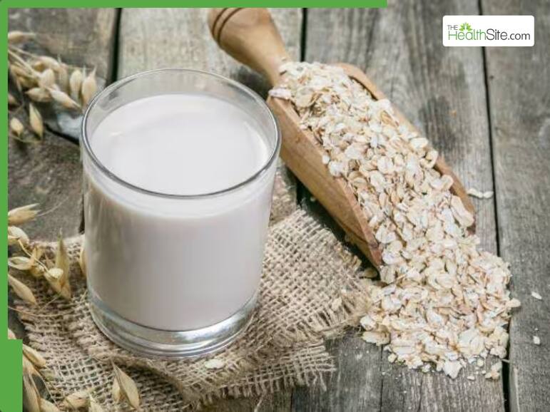5 Healthy High-Fiber Rich Foods for Type-2 Diabetes