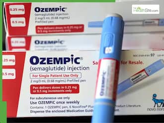 can you get generic semaglutide Semaglutide: Injection Home Kit – NativeMed
