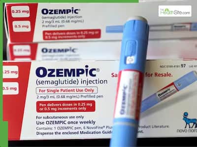 semaglutide dosages How to Restart Semaglutide