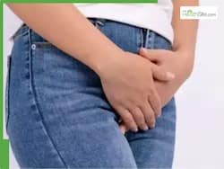 Ozempic Vulva: Rare Vaginal Side Effects of Ozempic Weight-Loss Drug Every Woman Should Know