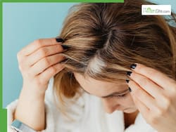 Can Peppermint Oil Promote Hair Growth Without Toxic Signs?