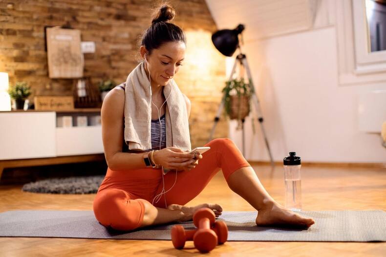 thehealthsite.com top news