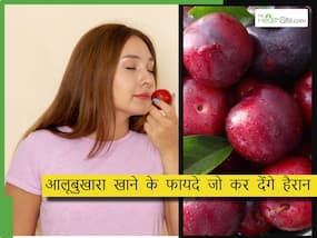 Monsoon की बीमारियों का दुश्मन है टमाटर जैसा दिखने वाला यह फल, बरसात में केवल 2 महीने मिलता है यह