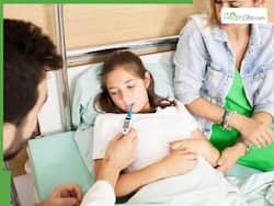 Pneumonia Cases Rising Fast in India: Why It   s Spreading and How to Stay Safe