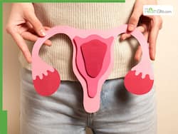 PCOS and Fertility: How Polycystic Ovary Syndrome Impacts Your Chances of Getting Pregnant? Gynaecologist Explains