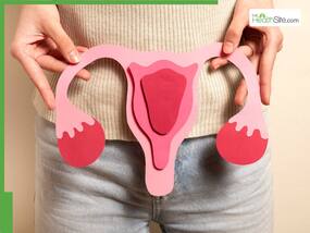 PCOS and Fertility: How Polycystic Ovary Syndrome Impacts Your Chances of Getting Pregnant? Gynaecologist Explains