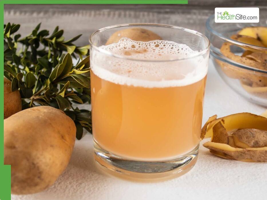5 Effective Home Remedies To Brighten Dark, Pigmented Elbows Naturally