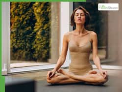 5 Simple Pranayama Exercises to Do Every Morning for Instant Peace of Mind
