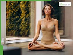 5 Simple Pranayama Exercises to Do Every Morning for Instant Peace of Mind