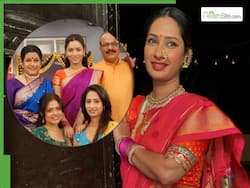 Priya Marathe Death Cause: Pavitra Rishta Actress Dies At 38 After Battling Cancer