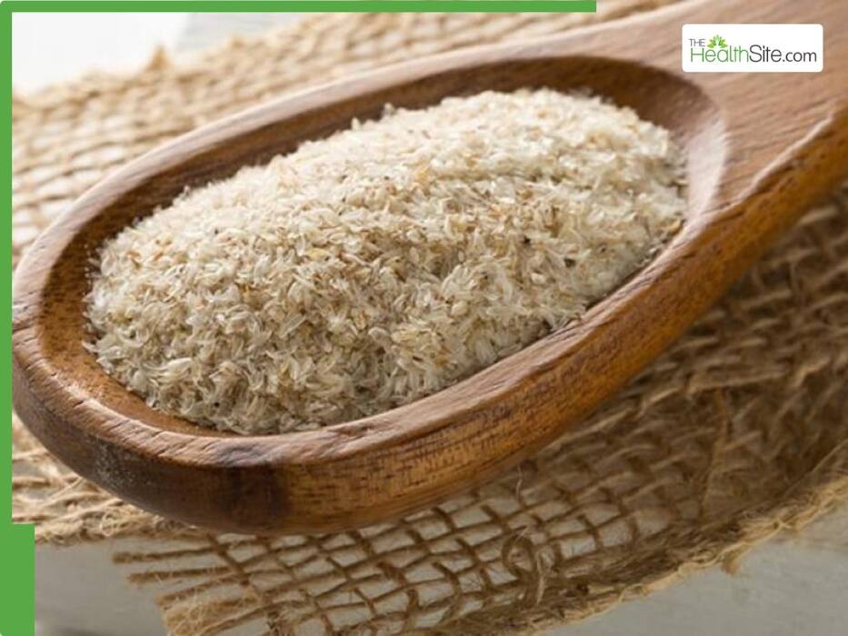 7 Supplements That May Help Lower High Cholesterol