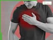 Heart Care In Winter: 10 Warning Signs of Heart Attack Other Than Chest Pain