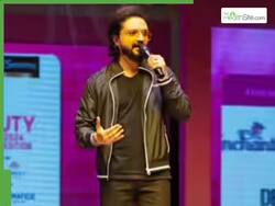 Rajesh Keshav In Critical Condition After Suffering Massive Cardiac Arrest During A Live Event In Kochi