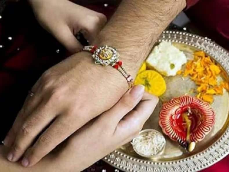 Rakshabandhan पर पेरेंट्स बच्चों को जरूर सिखाएं ये 5 बातें, हमेशा बनी रहेगी भाई-बहन की दोस्ती