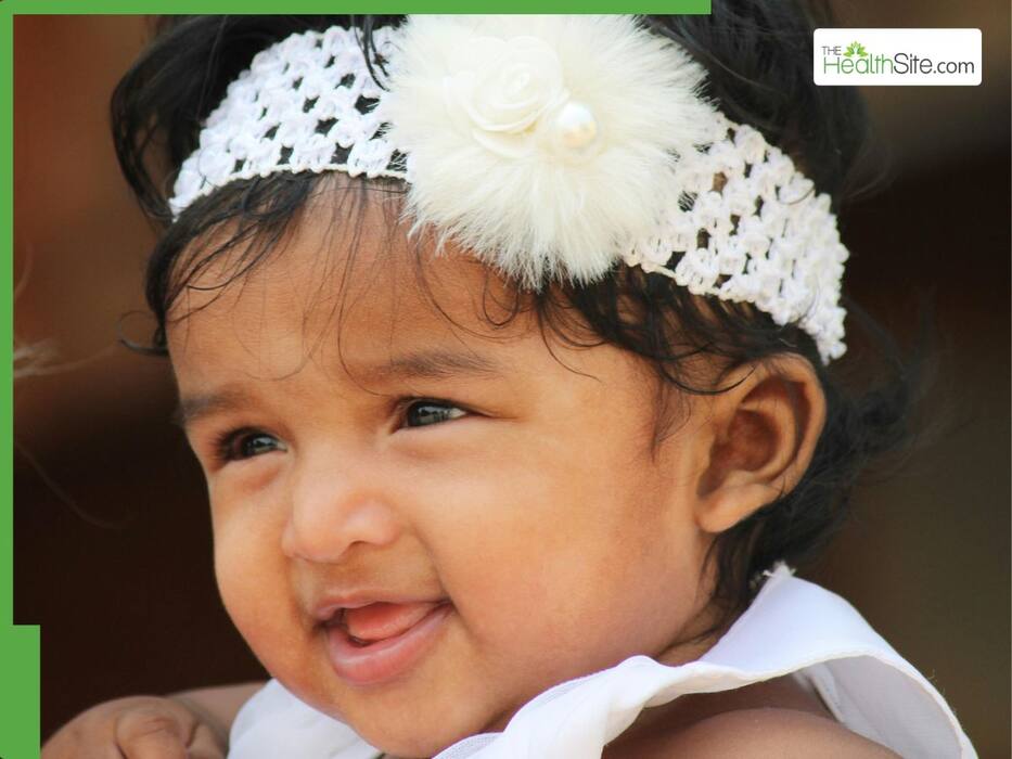 10 Baby Names Symbolising Radha Rani’s Beauty and Devotion