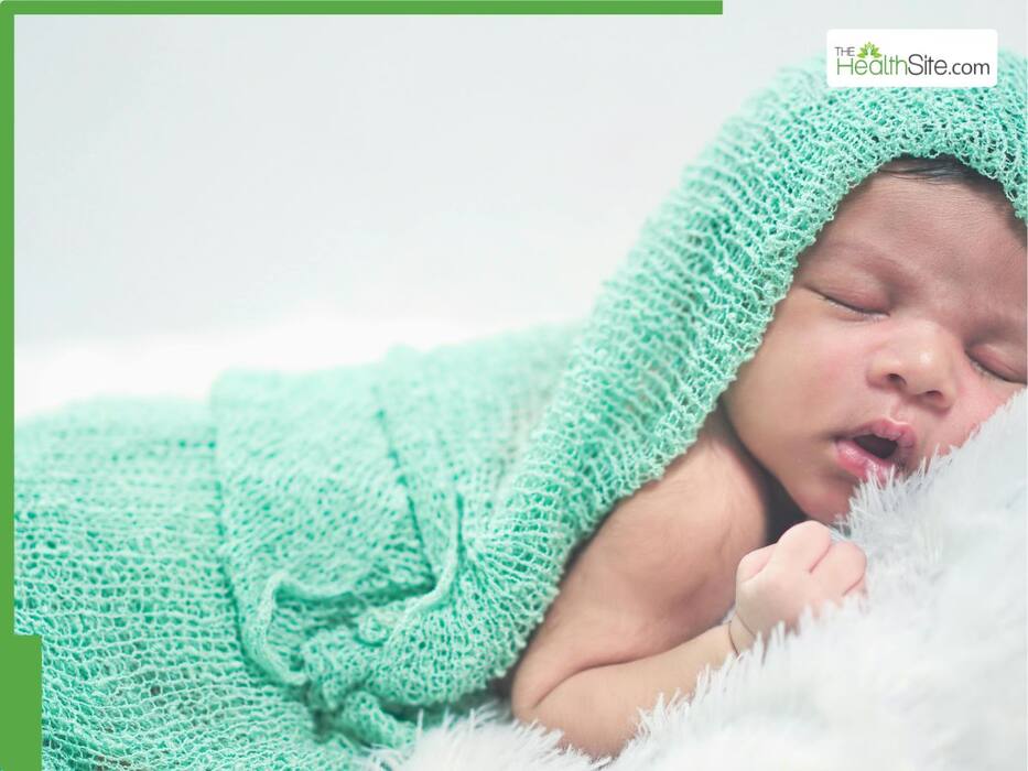 10 Unique Baby Names Inspired By Lord Shiva Starting With 'S'