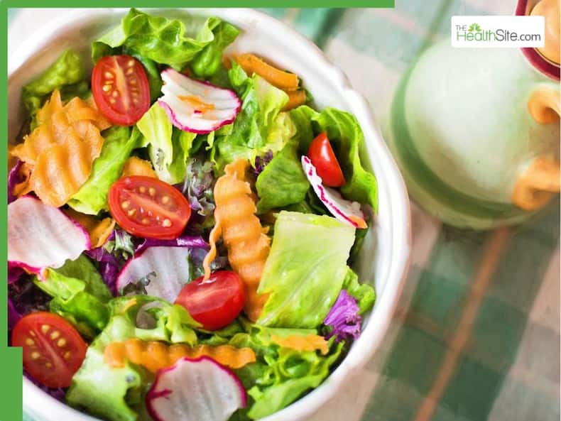 5 Unique Ways To Use Virgin Olive Oil, According To Dr. Li