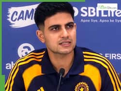 Shubman Gill OUT of Asia Cup? Major Health Update as Star Indian Cricketer Sent to CoE In Bengaluru