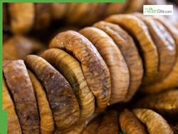 6 Surprising Health Benefits Of Consuming One Soaked Fig Daily
