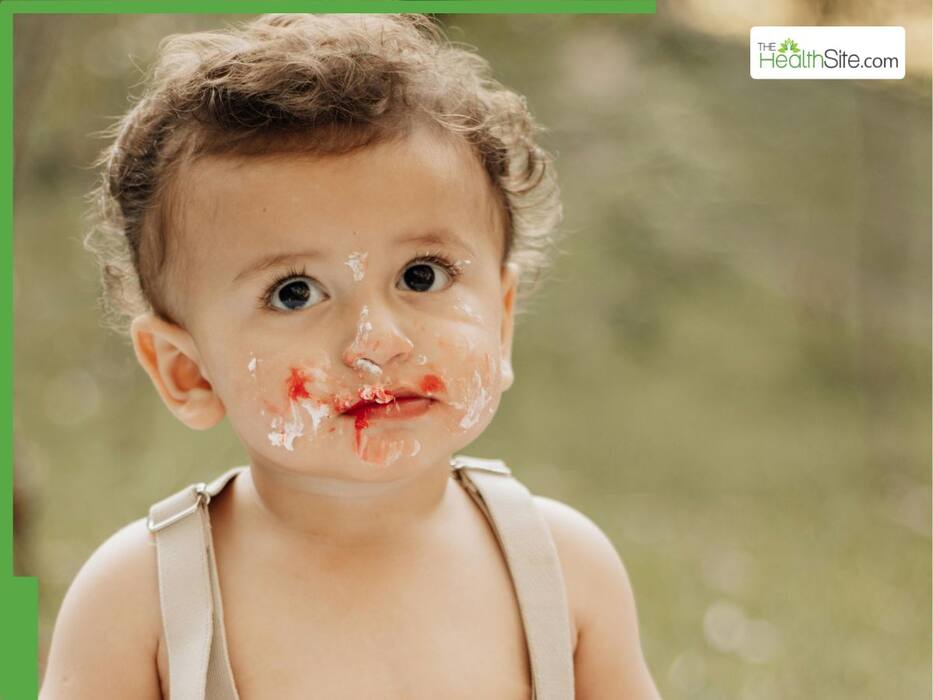 10 Unique Baby Names Inspired By Lord Shiva Starting With 'S'