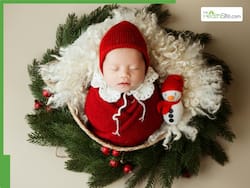 10 Unique Baby Names Inspired By Lord Shiva Starting With 'S'