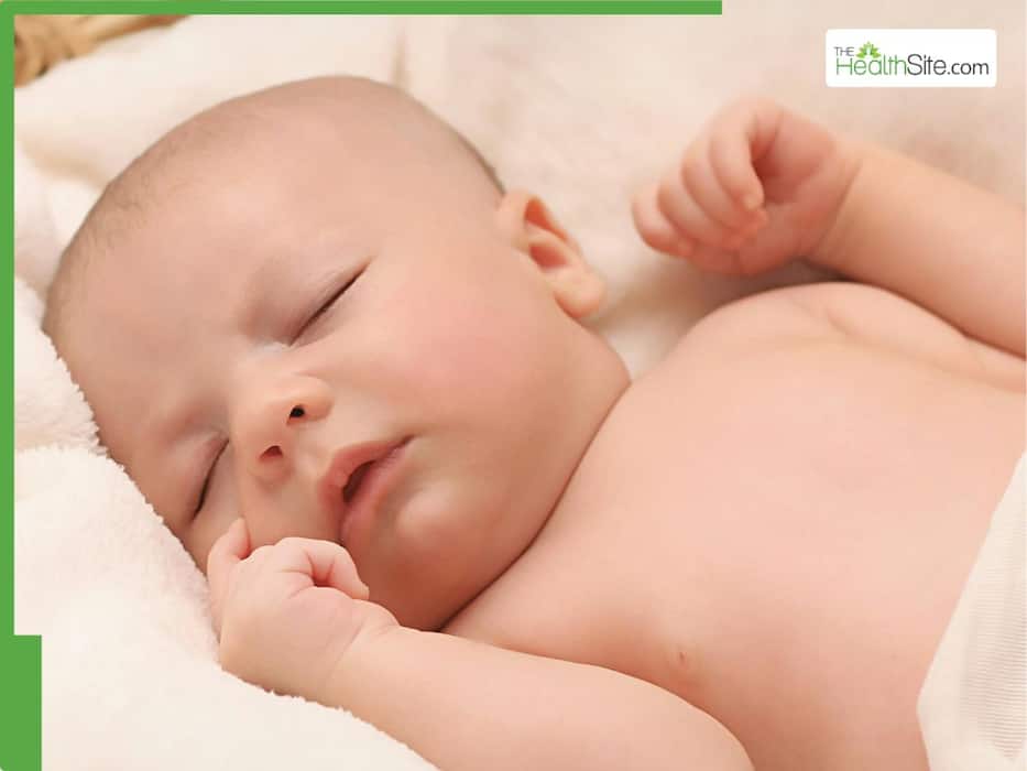 10 Unique Baby Names Inspired By Lord Shiva Starting With 'S'