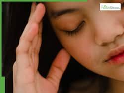 Relaxation Techniques: 5 Ways To Calm Your Mind And Reduce Stress Instantly