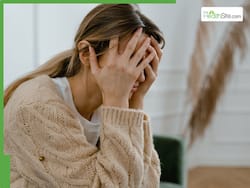 Top 5 Causes Of Elevated Cortisol Levels, The Stress Hormone Explained