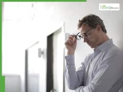 Cortisol Management: Daily Habits That Can Silently Spike Cortisol Levels