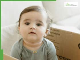 10 Unique Baby Names That Symbolise Luck And Happiness 10 Unique Baby Names That Symbolise Luck And Happiness