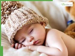 Top 10 Most Popular Gender-Neutral Baby Names In US