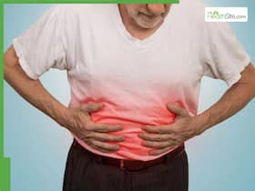 5 Easy Home Remedies To Release Trapped Gas Naturally 5 Easy Home Remedies To Release Trapped Gas Naturally