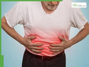 5 Easy Home Remedies To Release Trapped Gas Naturally