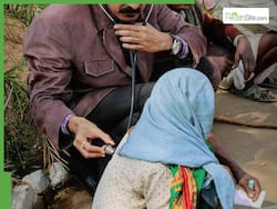 After Indian Study Discovers Nutrition-TB Link, WHO Calls For Urgent Research And Innovation To End Tuberculosis