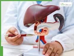 6 Proven Ways to Protect Your Organs and Avoid the Risk of a Transplant