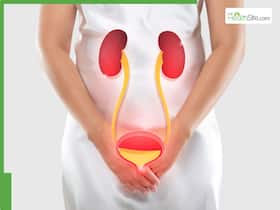 Recurrent UTIs Red Flags: 5 Signs Your Kidneys Are At Risk