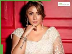 'I Had a Tumour in My Neck': Urvashi Dholakia Opens Up About Sudden Surgery and Unexpected Diabetes Diagnosis