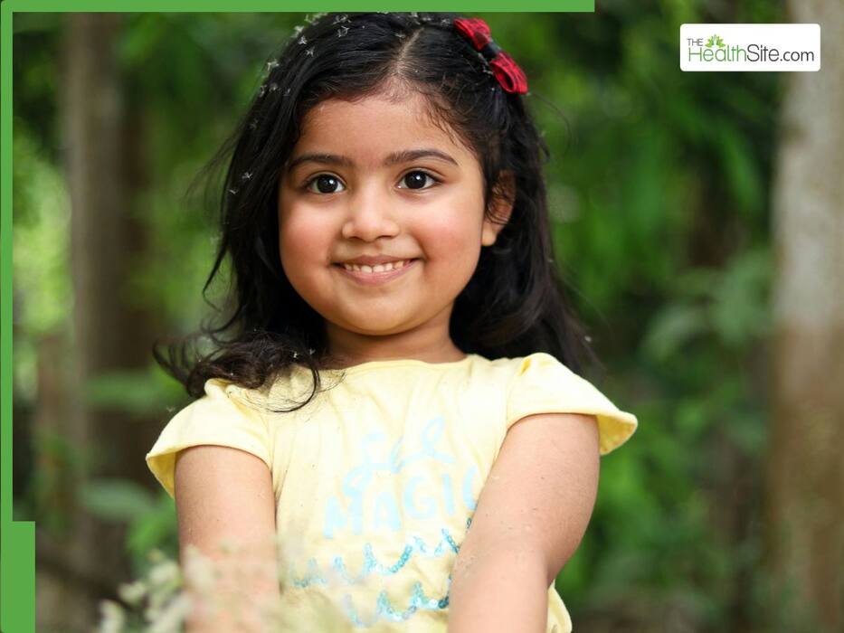 10 Baby Names Symbolising Radha Rani’s Beauty and Devotion