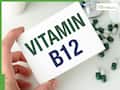 5 Unusual Symptoms of Vitamin B12 Deficiency In Women: Sore Tongue, Mouth Ulcers, and More