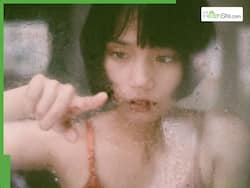 6 Common Signs Of Vitamin Deficiency: From Brittle Nails To Cracks At The Corner Of Your Mouth