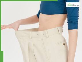 Nutritionist Reveals 4 Mistakes Why You   re Not Losing Weight