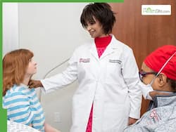 Women   s Fertility Alert: 5 Symptoms That May Signal Infertility