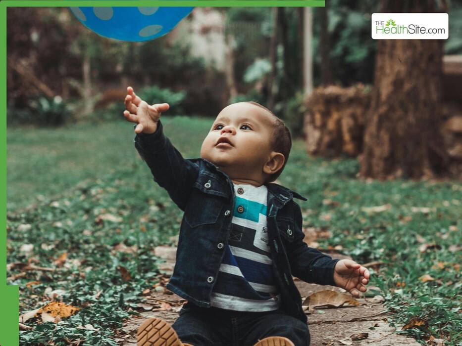 10 Unique Short And Stylish Indian Baby Names That Means Strength And Power