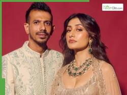 Yuzvendra Chahal Breaks Silence on Depression and Suicidal Thoughts Post Divorce With Dhanashree Verma | Deets Inside