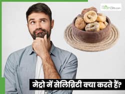 क्या मानसून में अंजीर खाना चाहिए? जाने डाइट में लेने का सही तरीका