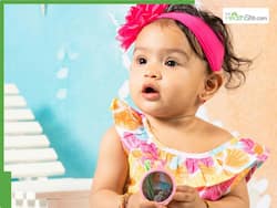 10 Unique Hindu Baby Names Inspired By Freedom Fighters Who Fought For Independence Of India