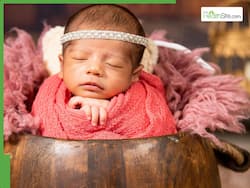 10 Beautiful Baby Names That Mean Beginning And Hope