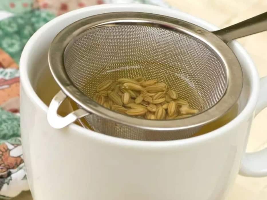 पेट फूलने की समस्या(Bloating) को कैसे कम करें? जानें खुद डॉक्टर के 5 बताए 5 असरदार नुस्खे